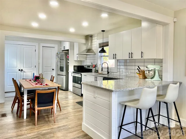 $2,700 | 3205 Brixton Court, Charlotte, NC 28205