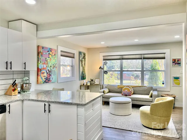 $2,700 | 3205 Brixton Court, Charlotte, NC 28205