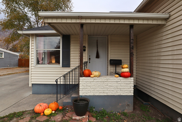 245 South 500 East Provo, UT 84606 - Photo 3 of 38