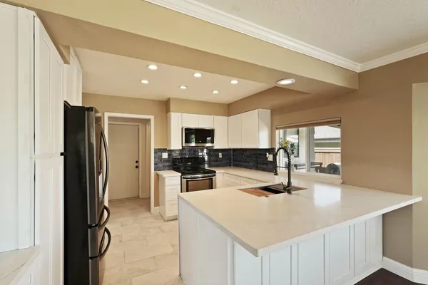 $625,000 | 6441 Rexford Way, Carmichael, CA 95608