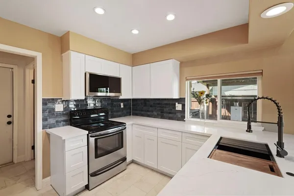 $625,000 | 6441 Rexford Way, Carmichael, CA 95608