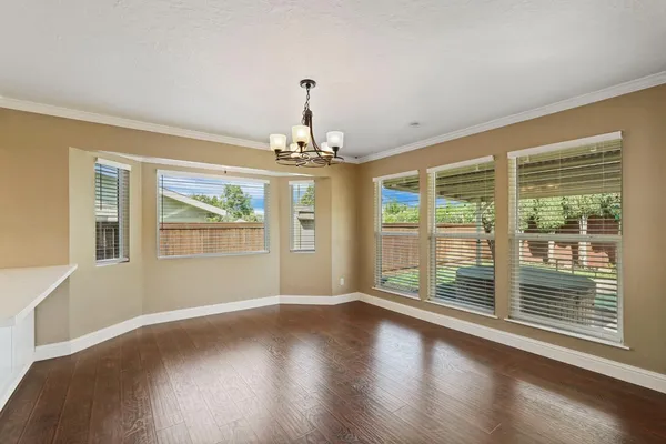 $625,000 | 6441 Rexford Way, Carmichael, CA 95608