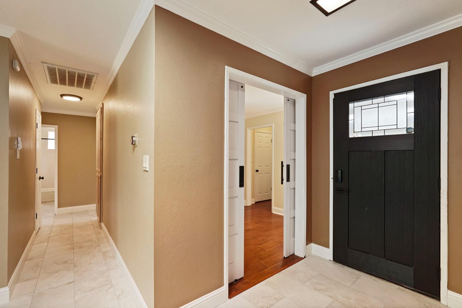 6441 Rexford Way Carmichael, CA 95608 - Photo 16 of 42