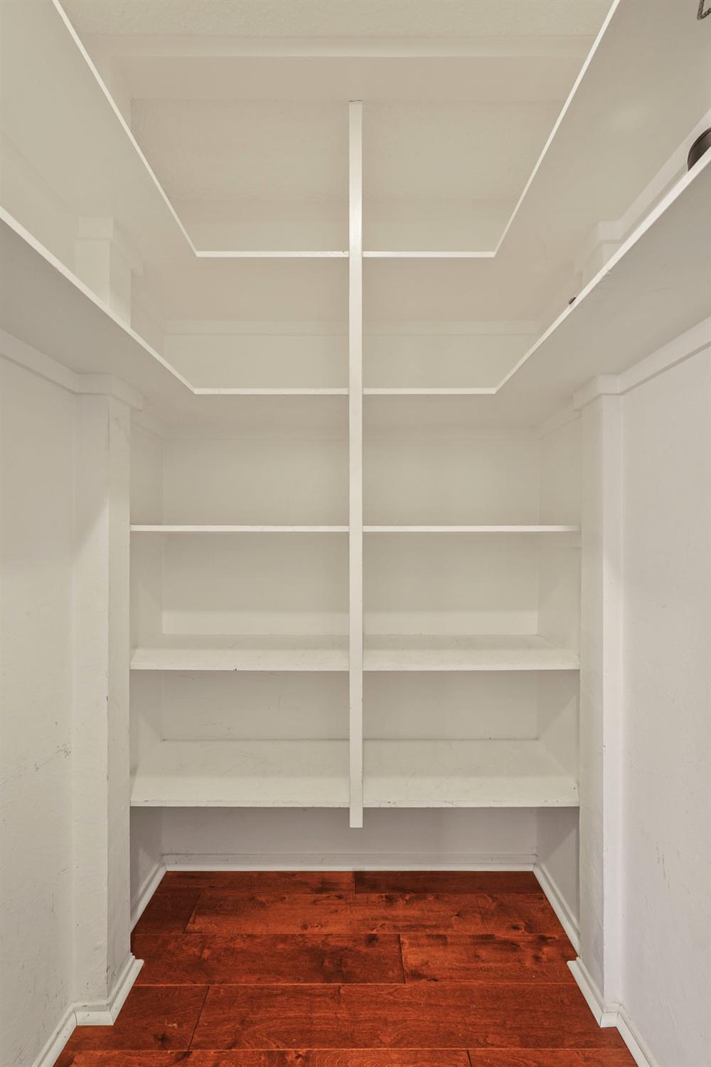 6441 Rexford Way Carmichael, CA 95608 - Photo 18 of 42