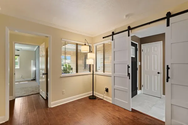 $625,000 | 6441 Rexford Way, Carmichael, CA 95608