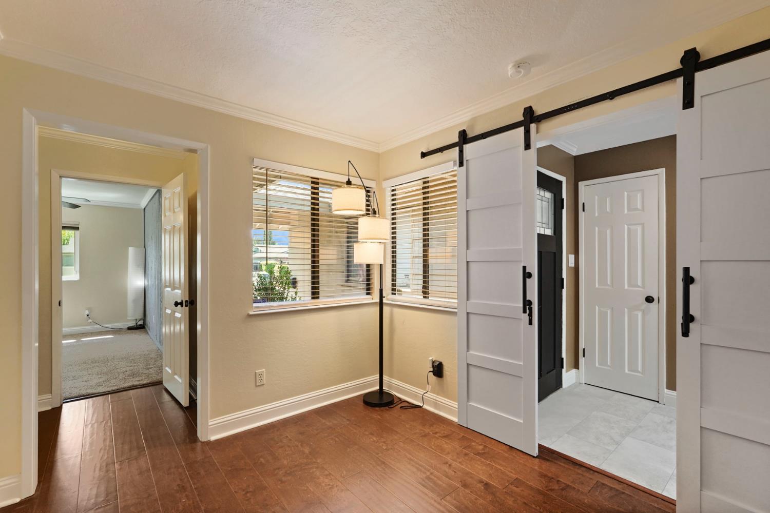 6441 Rexford Way Carmichael, CA 95608 - Photo 19 of 42