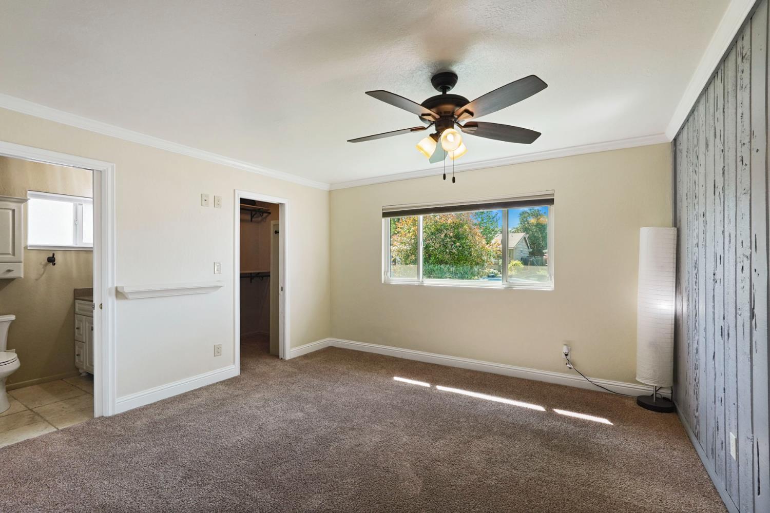 6441 Rexford Way Carmichael, CA 95608 - Photo 20 of 42