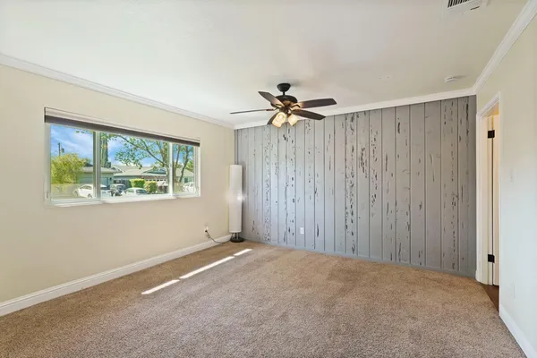 $625,000 | 6441 Rexford Way, Carmichael, CA 95608
