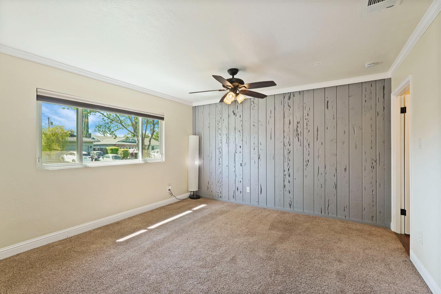 6441 Rexford Way Carmichael, CA 95608 - Photo 21 of 42