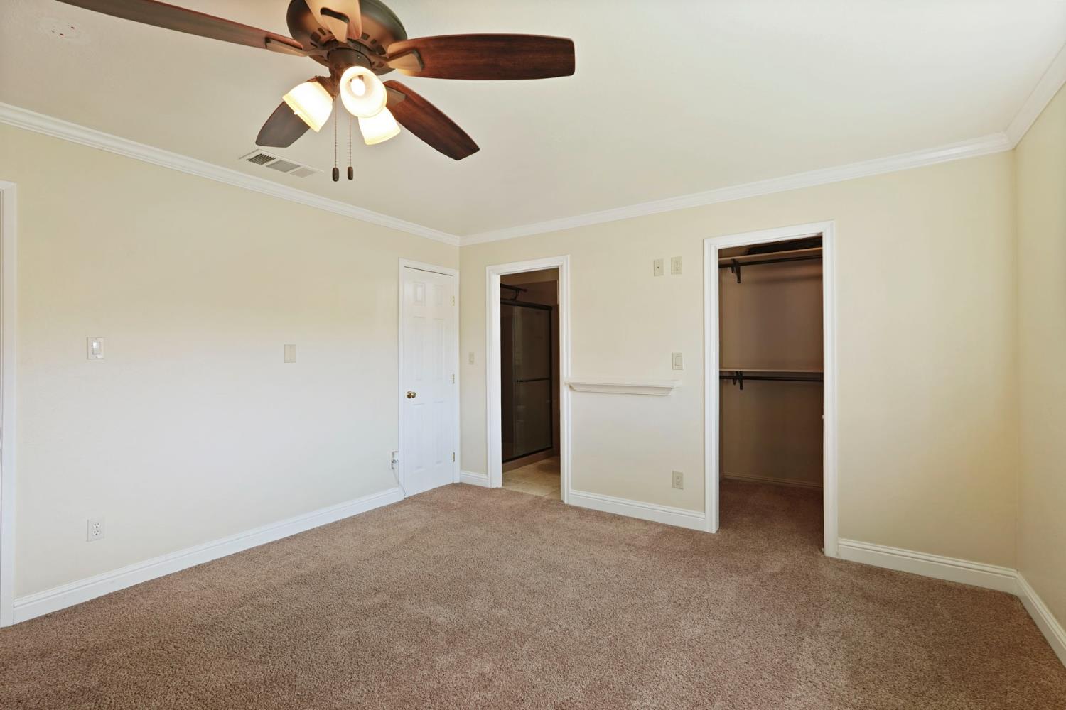 6441 Rexford Way Carmichael, CA 95608 - Photo 22 of 42