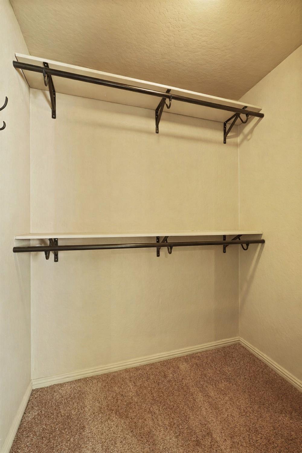 6441 Rexford Way Carmichael, CA 95608 - Photo 23 of 42