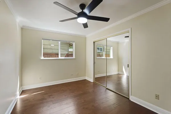 $625,000 | 6441 Rexford Way, Carmichael, CA 95608