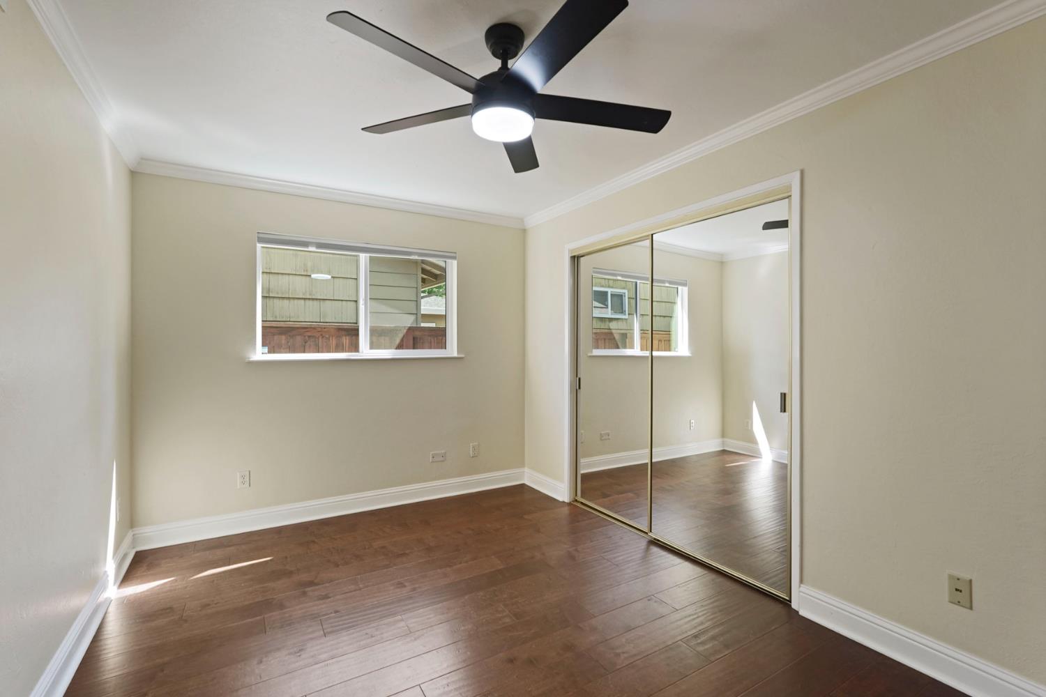 6441 Rexford Way Carmichael, CA 95608 - Photo 26 of 42