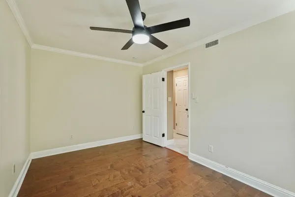 $625,000 | 6441 Rexford Way, Carmichael, CA 95608