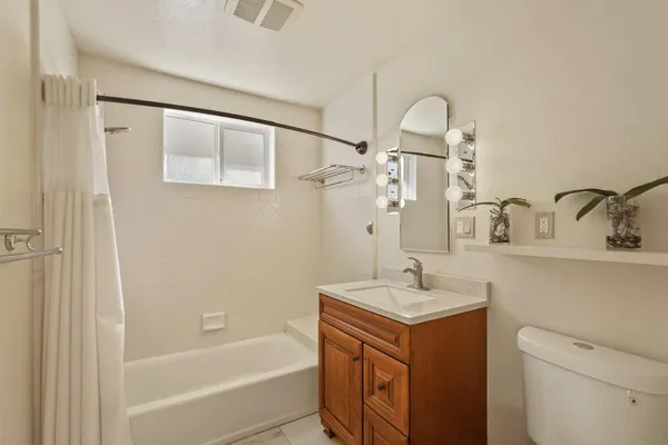 $625,000 | 6441 Rexford Way, Carmichael, CA 95608