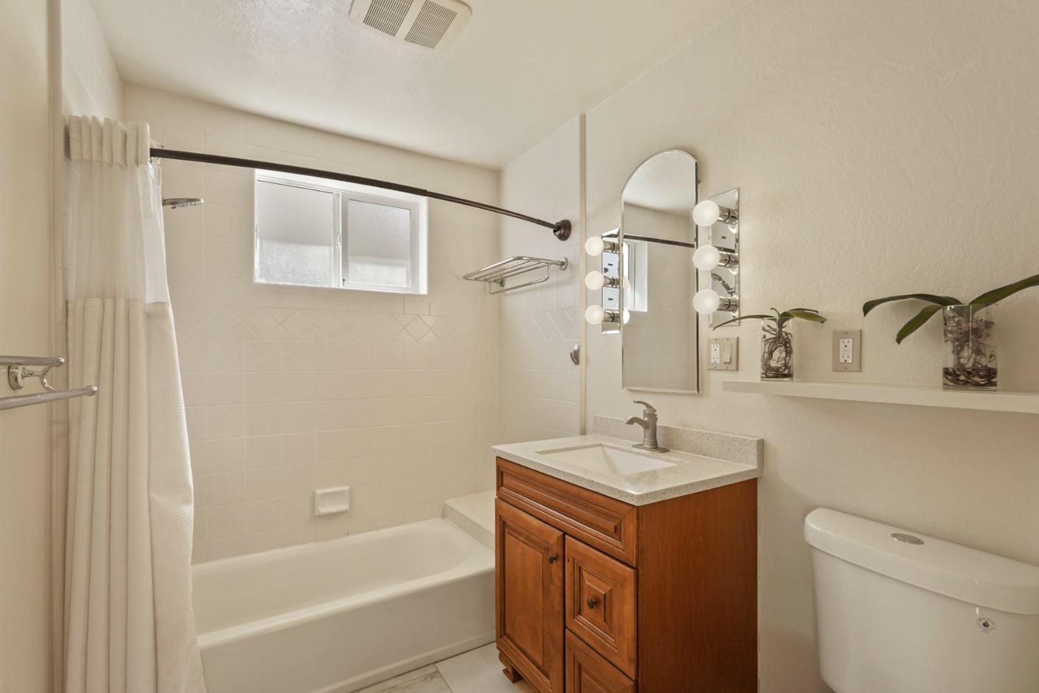 6441 Rexford Way Carmichael, CA 95608 - Photo 28 of 42