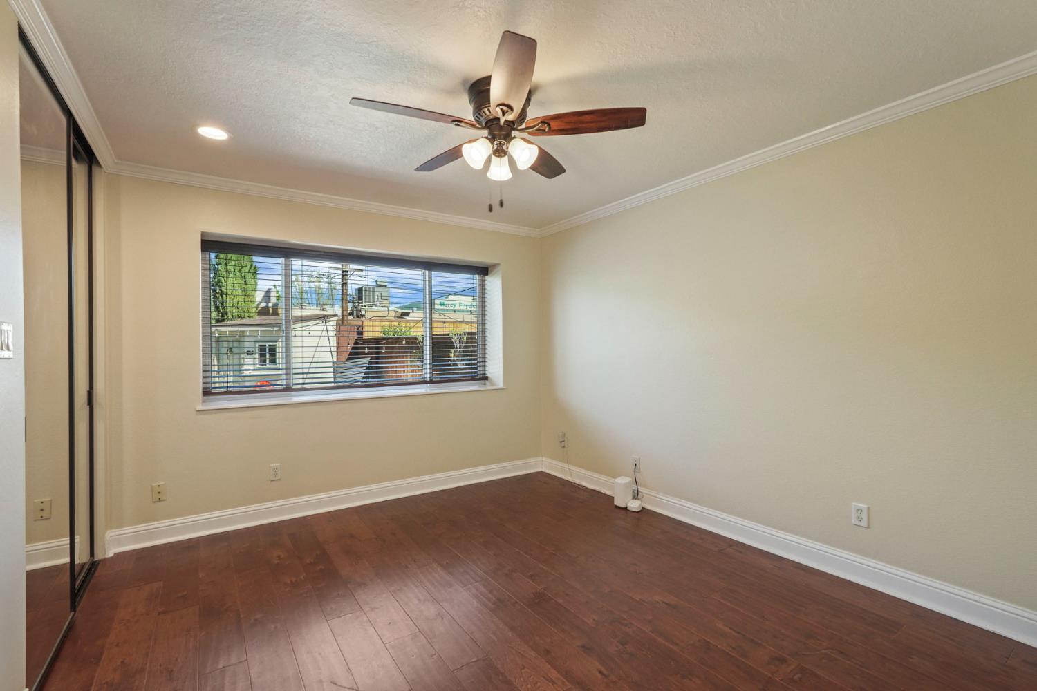 6441 Rexford Way Carmichael, CA 95608 - Photo 29 of 42