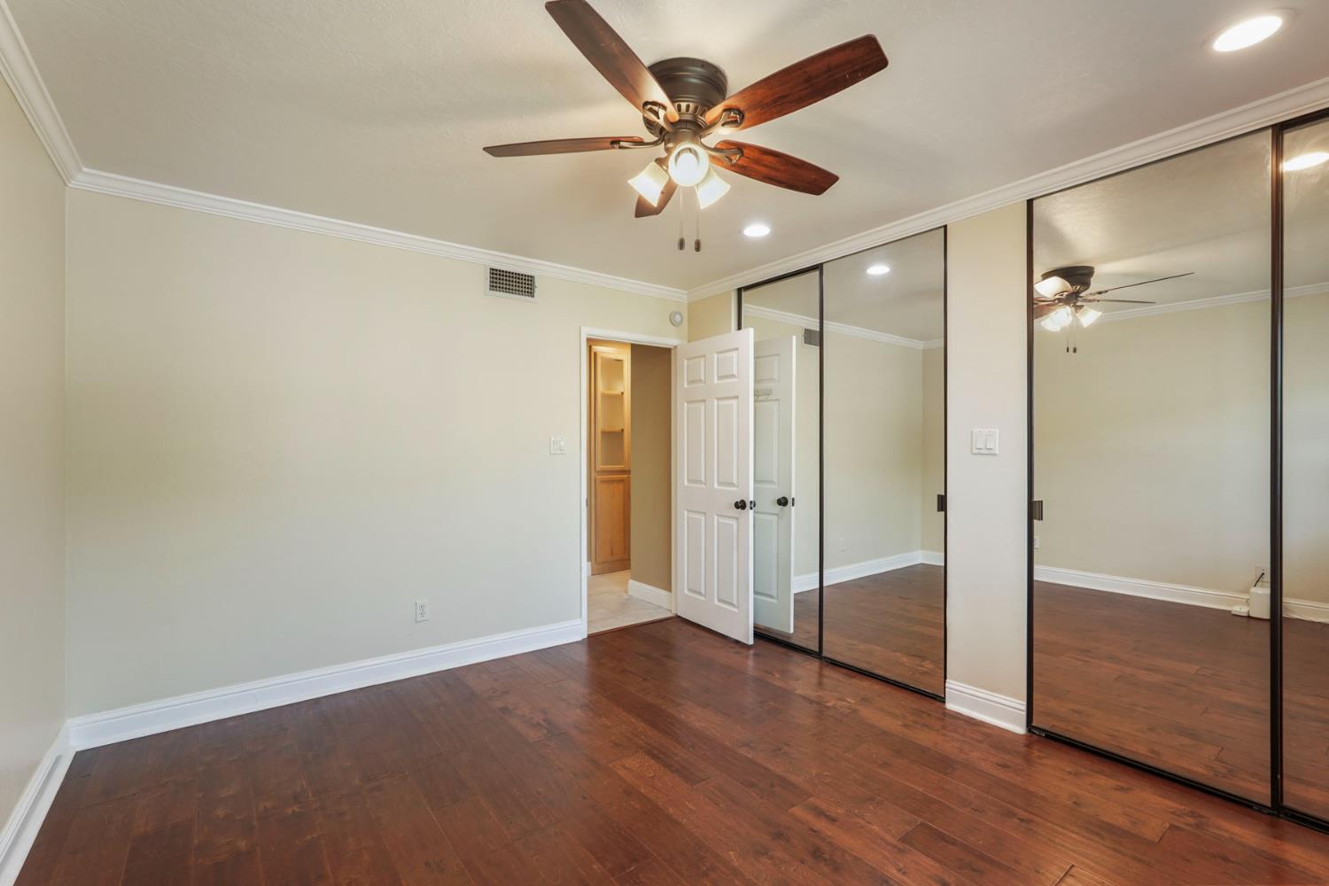 6441 Rexford Way Carmichael, CA 95608 - Photo 30 of 42