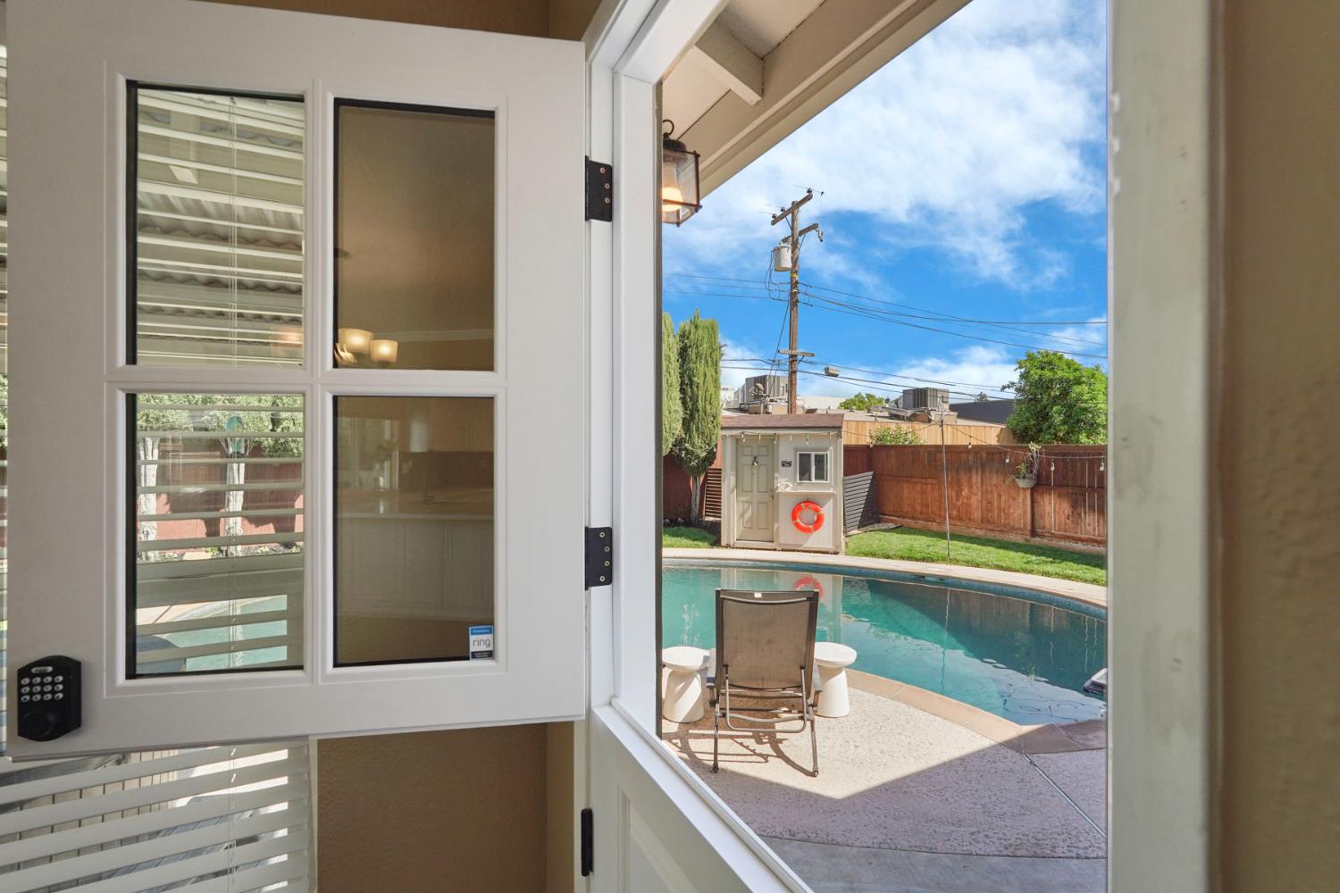 6441 Rexford Way Carmichael, CA 95608 - Photo 32 of 42