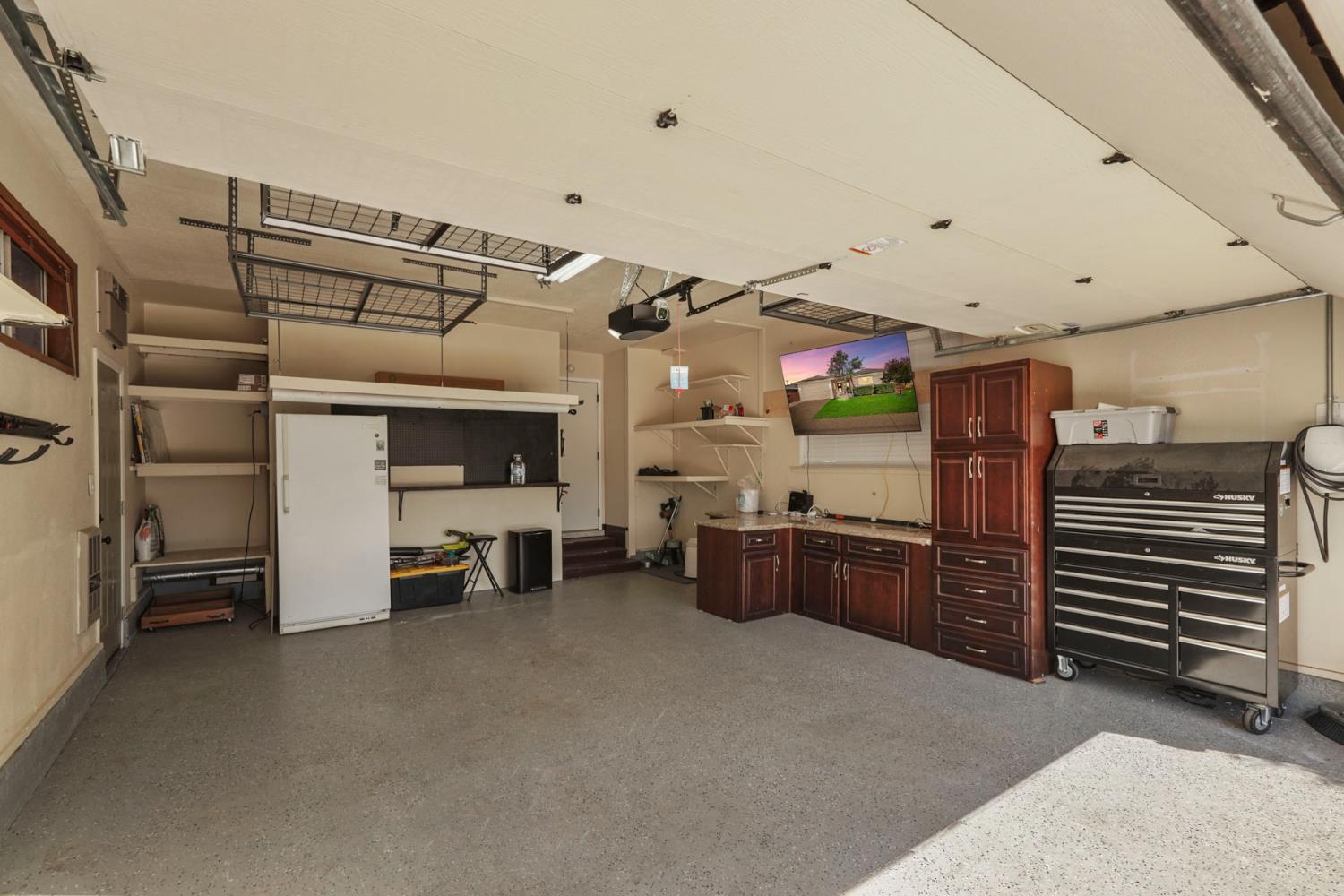 6441 Rexford Way Carmichael, CA 95608 - Photo 40 of 42