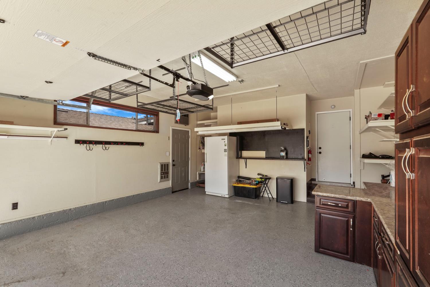 6441 Rexford Way Carmichael, CA 95608 - Photo 41 of 42