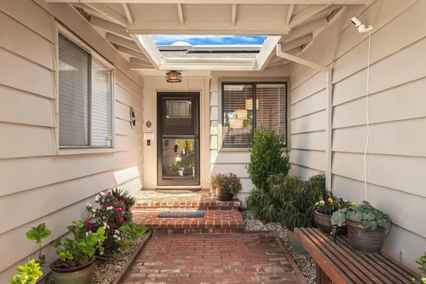 $625,000 | 6441 Rexford Way, Carmichael, CA 95608