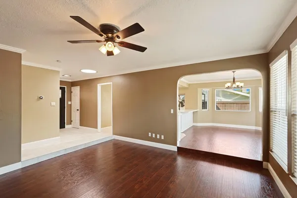 $625,000 | 6441 Rexford Way, Carmichael, CA 95608