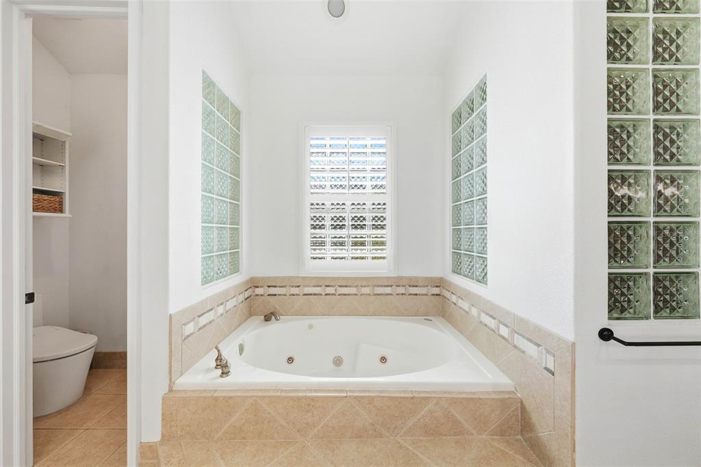 5207 Timberview Terrace Orlando, FL 32819 - Photo 21 of 60