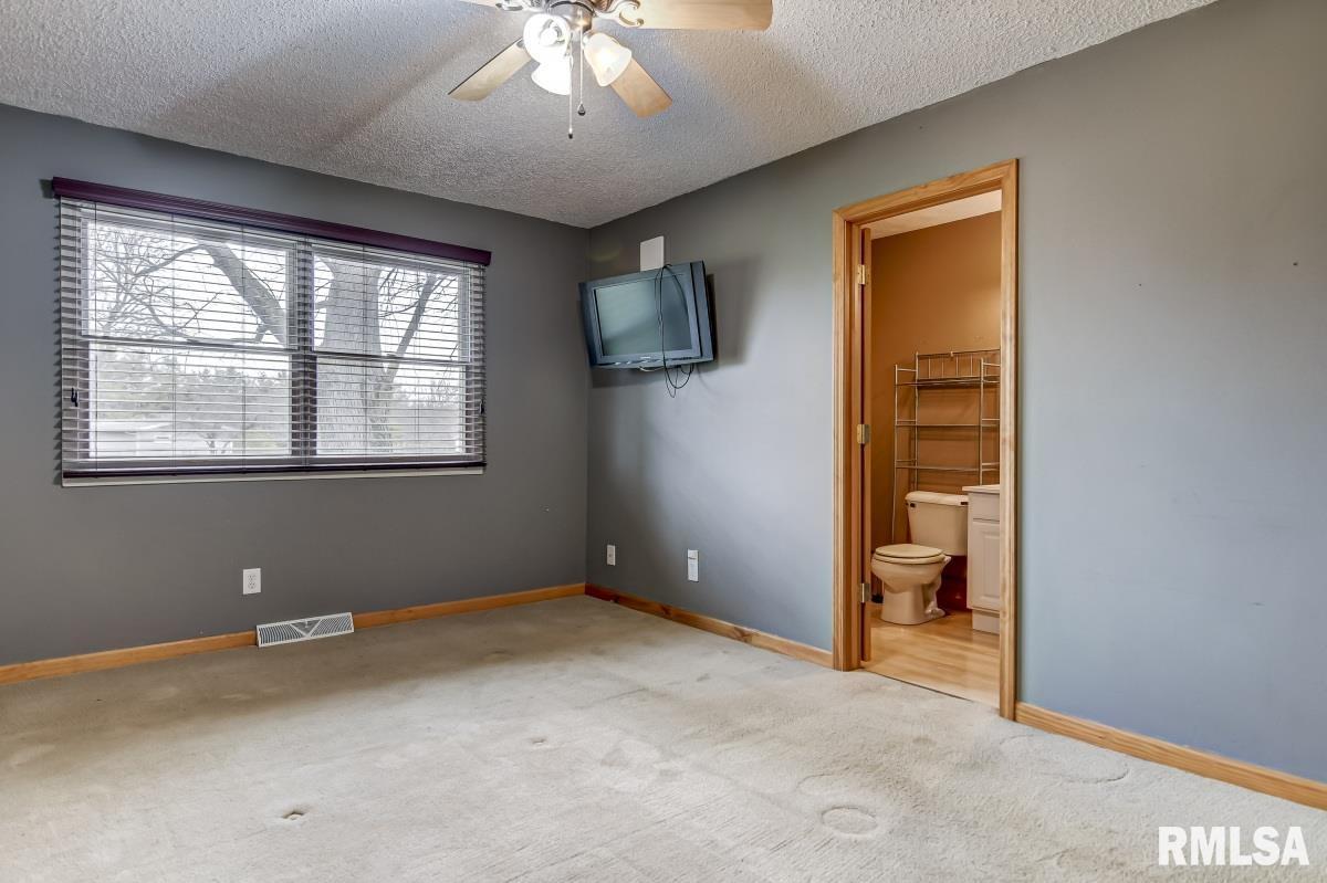 23343 Railsplitter Lane Athens, IL 62613 - Photo 13 of 30 Gallery Image 13