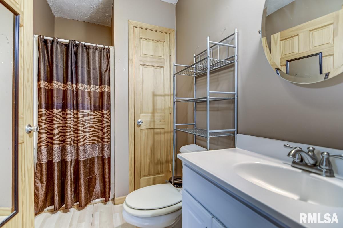 23343 Railsplitter Lane Athens, IL 62613 - Photo 17 of 30 Gallery Image 17