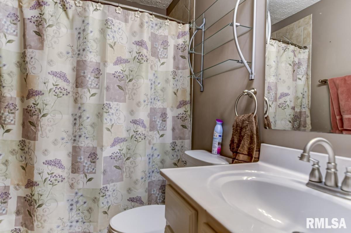 23343 Railsplitter Lane Athens, IL 62613 - Photo 25 of 30 Gallery Image 25