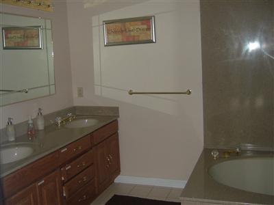 12695 Bidelman Road Three Rivers, MI 49093 - Photo 19 of 23 Additional Photo