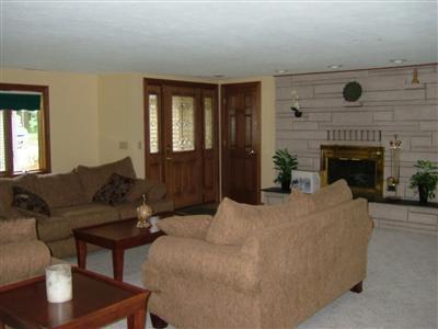 12695 Bidelman Road Three Rivers, MI 49093 - Photo 6 of 23 Additional Photo