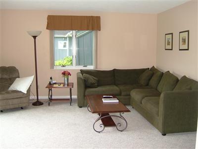 12695 Bidelman Road Three Rivers, MI 49093 - Photo 8 of 23 Additional Photo