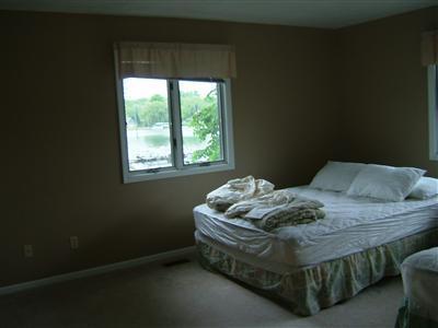 12695 Bidelman Road Three Rivers, MI 49093 - Photo 10 of 23 Additional Photo