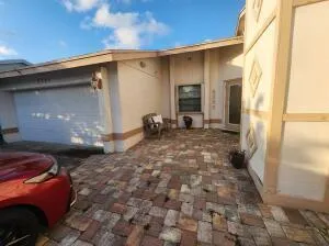 $1,495 | 6295 Fair Green Road, West Palm Beach, FL 33417