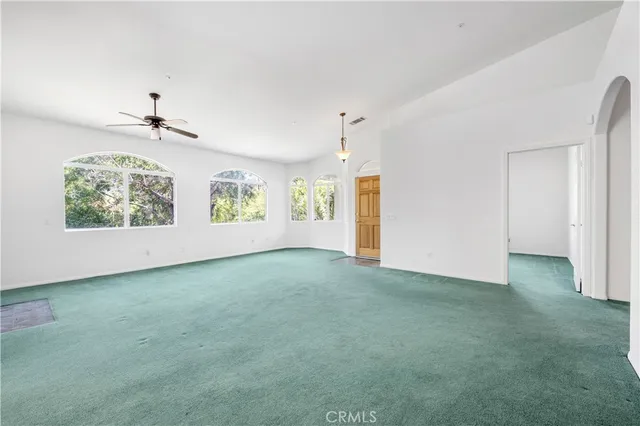 $689,000 | 361 Valley Vista Drive, Lytle Creek, CA 92358