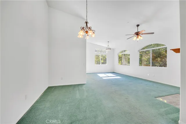 $689,000 | 361 Valley Vista Drive, Lytle Creek, CA 92358