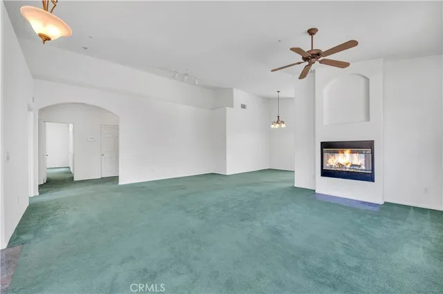 $689,000 | 361 Valley Vista Drive, Lytle Creek, CA 92358