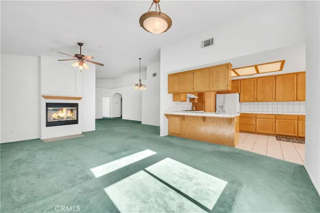 $689,000 | 361 Valley Vista Drive, Lytle Creek, CA 92358