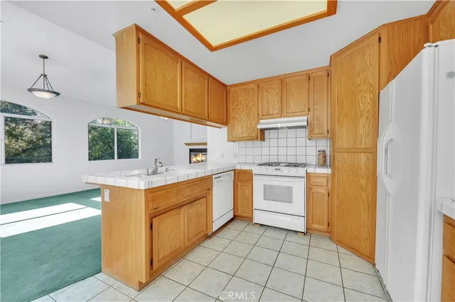 $689,000 | 361 Valley Vista Drive, Lytle Creek, CA 92358