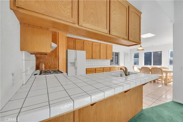 $689,000 | 361 Valley Vista Drive, Lytle Creek, CA 92358