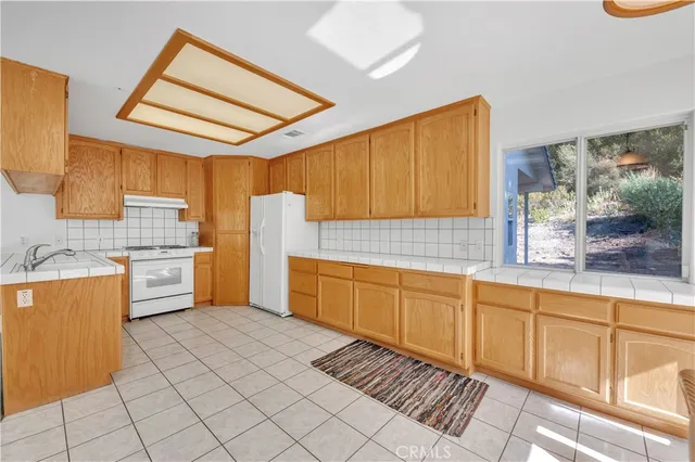 $689,000 | 361 Valley Vista Drive, Lytle Creek, CA 92358