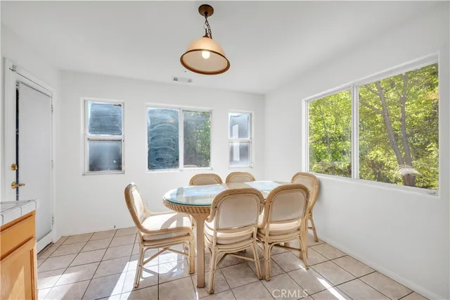 $689,000 | 361 Valley Vista Drive, Lytle Creek, CA 92358