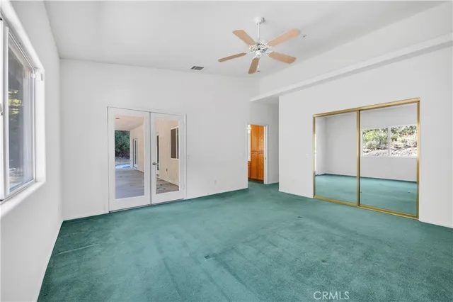 $689,000 | 361 Valley Vista Drive, Lytle Creek, CA 92358