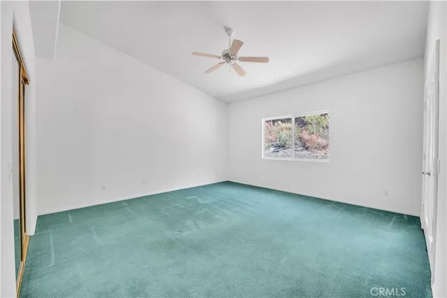 $689,000 | 361 Valley Vista Drive, Lytle Creek, CA 92358