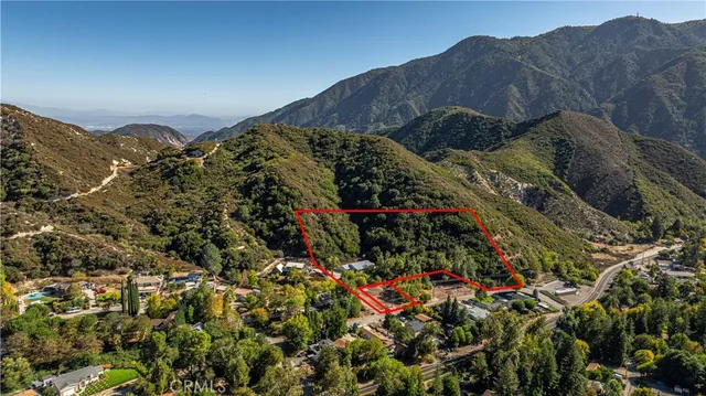 $689,000 | 361 Valley Vista Drive, Lytle Creek, CA 92358