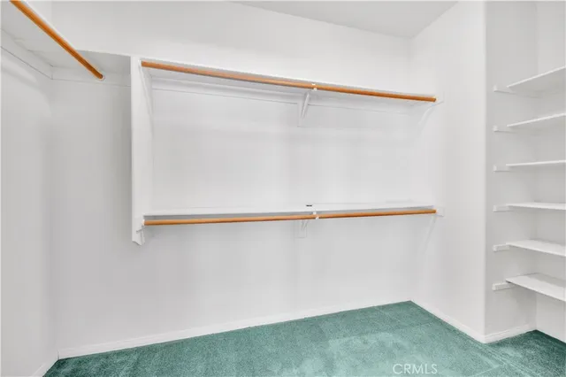 $689,000 | 361 Valley Vista Drive, Lytle Creek, CA 92358