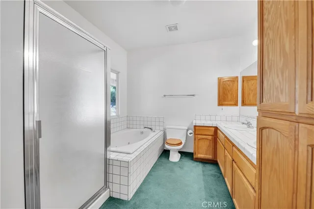 $689,000 | 361 Valley Vista Drive, Lytle Creek, CA 92358