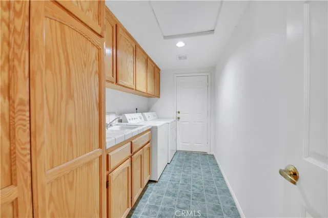 $689,000 | 361 Valley Vista Drive, Lytle Creek, CA 92358